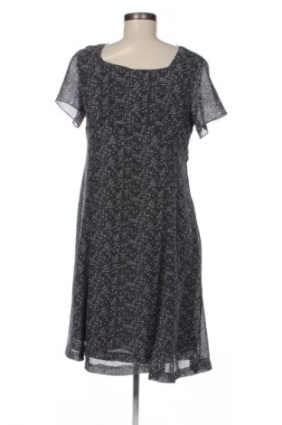 Φόρεμα Unbranded, Μέγεθος S, Χρώμα Πολύχρωμο, Τιμή 11,99 €