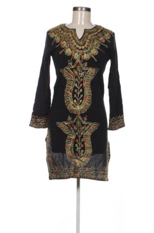 Рокля Unbranded, Размер S, Цвят Многоцветен, Цена 13,29 €