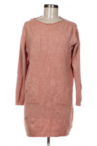 Rochie Unbranded, Mărime M, Culoare Roz, Preț 104,26 Lei