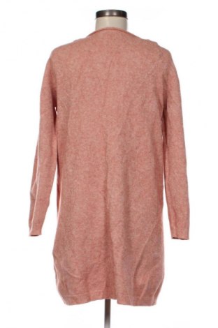 Rochie Unbranded, Mărime M, Culoare Roz, Preț 104,26 Lei