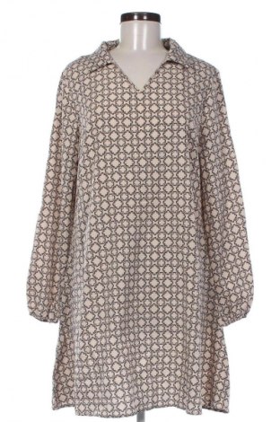Šaty  Unbranded, Velikost L, Barva Vícebarevné, Cena  239,00 Kč