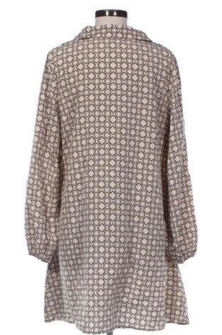 Šaty  Unbranded, Velikost L, Barva Vícebarevné, Cena  239,00 Kč