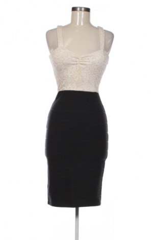 Рокля Unbranded, Размер S, Цвят Многоцветен, Цена 13,11 €