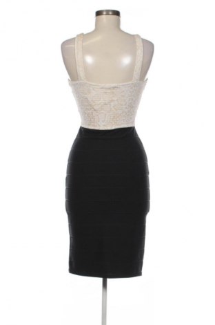 Рокля Unbranded, Размер S, Цвят Многоцветен, Цена 13,11 €