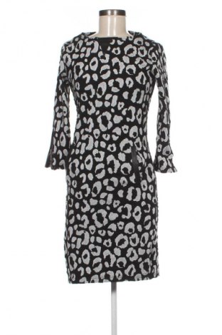 Šaty  Unbranded, Velikost S, Barva Vícebarevné, Cena  199,00 Kč