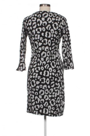 Šaty  Unbranded, Velikost S, Barva Vícebarevné, Cena  199,00 Kč