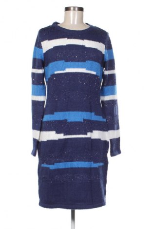 Рокля Unbranded, Размер M, Цвят Многоцветен, Цена 20,00 €