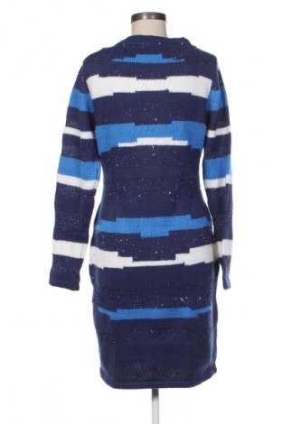 Рокля Unbranded, Размер M, Цвят Многоцветен, Цена 20,00 €