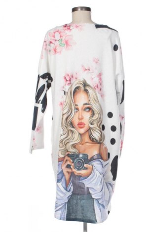 Рокля Unbranded, Размер L, Цвят Многоцветен, Цена 20,45 €