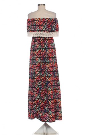 Рокля Unbranded, Размер M, Цвят Многоцветен, Цена 11,80 €