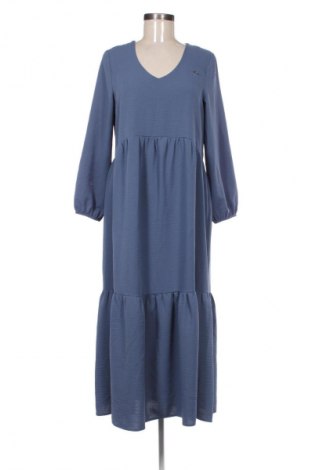 Рокля Unbranded, Размер M, Цвят Син, Цена 13,29 €