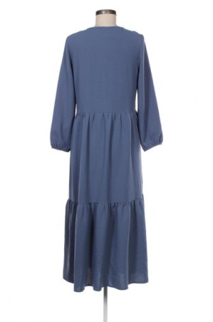 Рокля Unbranded, Размер M, Цвят Син, Цена 13,29 €