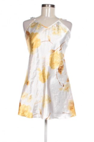 Рокля Unbranded, Размер M, Цвят Многоцветен, Цена 19,95 €