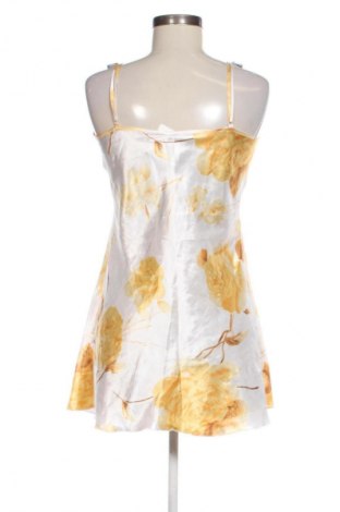 Рокля Unbranded, Размер M, Цвят Многоцветен, Цена 19,95 €