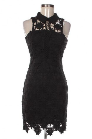 Рокля Unbranded, Размер S, Цвят Черен, Цена 18,22 €