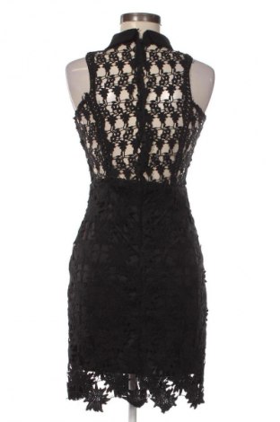 Рокля Unbranded, Размер S, Цвят Черен, Цена 18,22 €