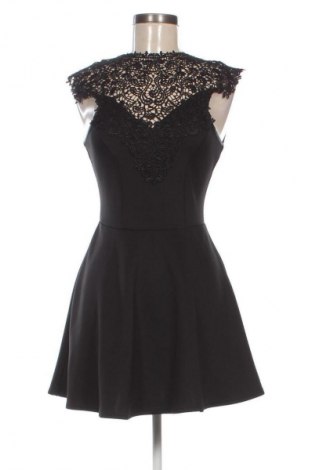 Рокля Unbranded, Размер S, Цвят Черен, Цена 6,64 €