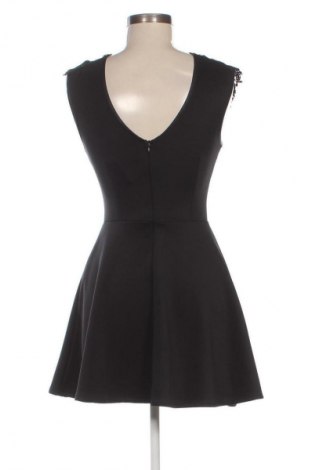 Рокля Unbranded, Размер S, Цвят Черен, Цена 6,64 €
