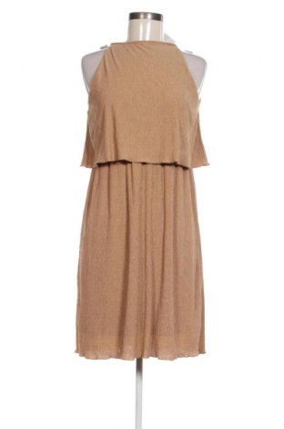 Рокля Unbranded, Размер M, Цвят Кафяв, Цена 20,00 €
