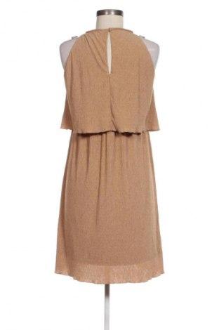 Рокля Unbranded, Размер M, Цвят Кафяв, Цена 20,00 €