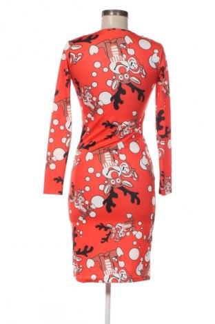 Рокля Unbranded, Размер S, Цвят Многоцветен, Цена 13,29 €