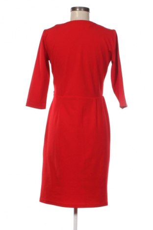 Šaty  Unbranded, Velikost XL, Barva Červená, Cena  439,00 Kč