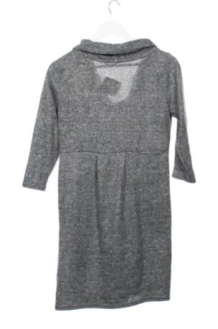 Рокля Unbranded, Размер M, Цвят Многоцветен, Цена 13,29 €