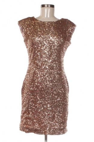 Kleid Unbranded, Größe S, Farbe Mehrfarbig, Preis 20,99 €