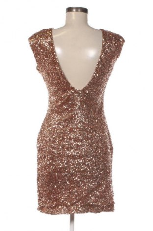 Kleid Unbranded, Größe S, Farbe Mehrfarbig, Preis 20,99 €