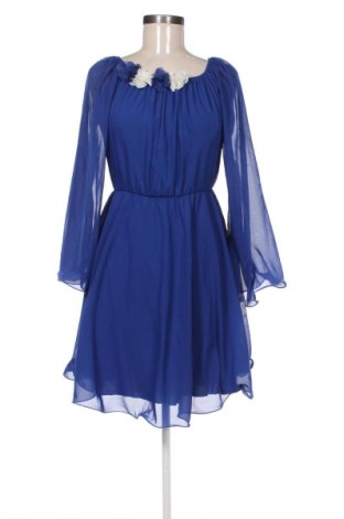 Рокля Unbranded, Размер M, Цвят Многоцветен, Цена 11,75 €