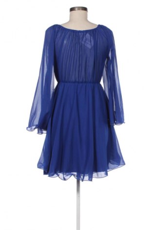 Рокля Unbranded, Размер M, Цвят Многоцветен, Цена 11,75 €