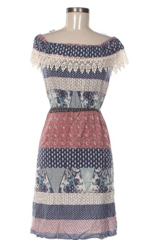 Rochie Unbranded, Mărime S, Culoare Multicolor, Preț 104,26 Lei