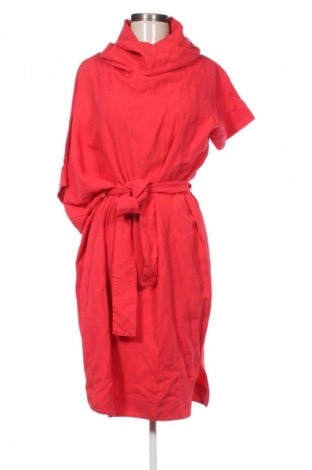 Рокля Unbranded, Размер M, Цвят Червен, Цена 17,58 €