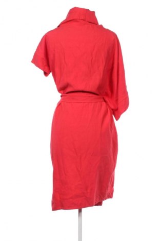 Рокля Unbranded, Размер M, Цвят Червен, Цена 17,58 €