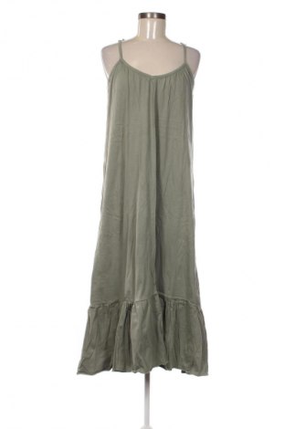 Φόρεμα Unbranded, Μέγεθος XL, Χρώμα Πράσινο, Τιμή 19,97 €