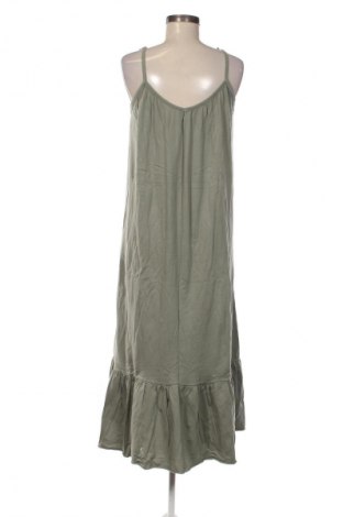 Φόρεμα Unbranded, Μέγεθος XL, Χρώμα Πράσινο, Τιμή 19,97 €