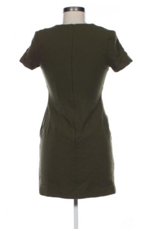 Rochie Unbranded, Mărime XS, Culoare Verde, Preț 27,99 Lei