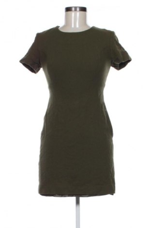 Rochie Unbranded, Mărime XS, Culoare Verde, Preț 27,99 Lei