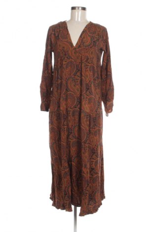 Рокля Unbranded, Размер S, Цвят Многоцветен, Цена 20,45 €