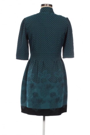 Kleid Unbranded, Größe L, Farbe Mehrfarbig, Preis € 30,99