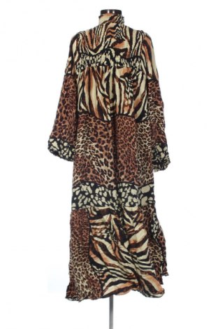 Sukienka Unbranded, Rozmiar M, Kolor Kolorowy, Cena 35,99 zł