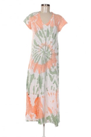 Рокля Unbranded, Размер M, Цвят Многоцветен, Цена 19,97 €