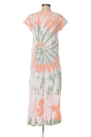 Рокля Unbranded, Размер M, Цвят Многоцветен, Цена 19,97 €