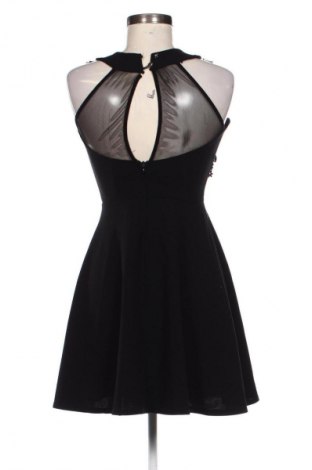 Φόρεμα Unbranded, Μέγεθος S, Χρώμα Μαύρο, Τιμή 11,99 €