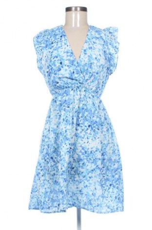 Rochie Unbranded, Mărime L, Culoare Multicolor, Preț 62,99 Lei