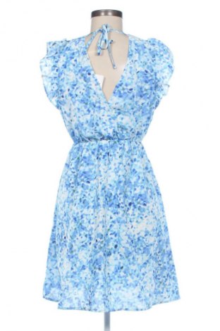 Rochie Unbranded, Mărime L, Culoare Multicolor, Preț 62,99 Lei