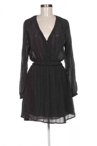 Kleid Unbranded, Größe S, Farbe Mehrfarbig, Preis 10,99 €