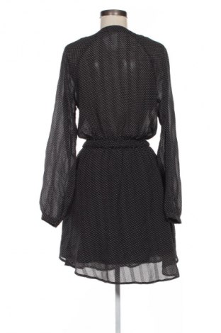 Kleid Unbranded, Größe S, Farbe Mehrfarbig, Preis 10,99 €