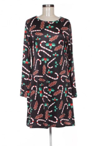 Ruha Unbranded, Méret L, Szín Sokszínű, Ár 10 049 Ft