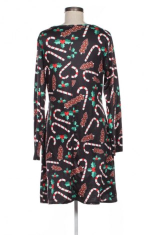 Ruha Unbranded, Méret L, Szín Sokszínű, Ár 10 049 Ft